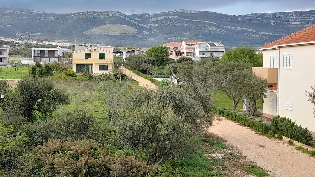 Studio B&P Kastela
