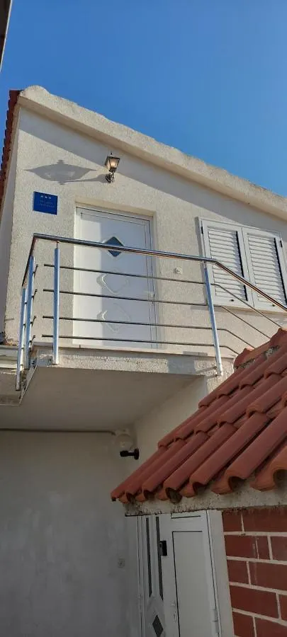 Studio B&P Kastela