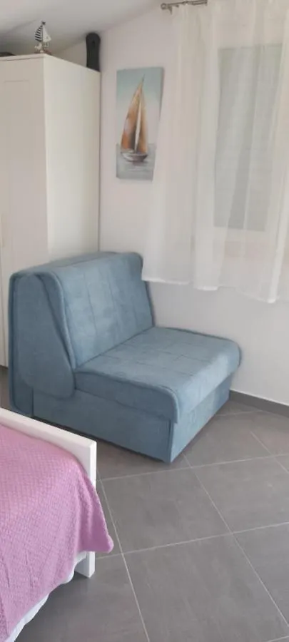 Studio B&P Kastela