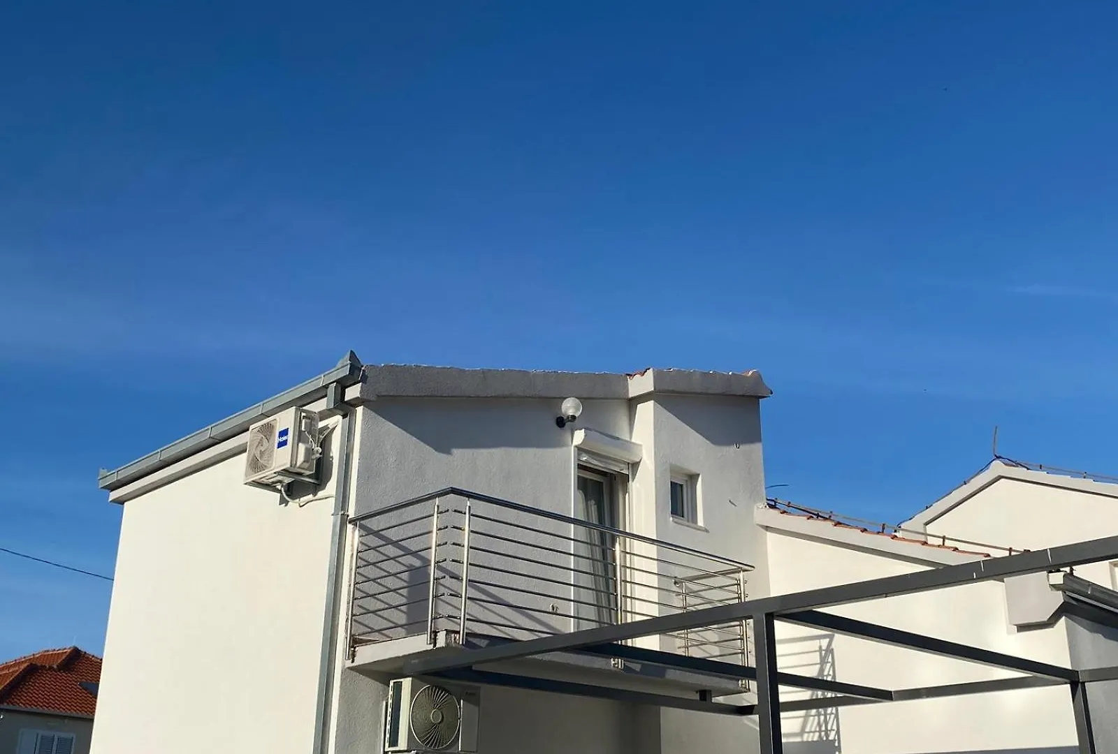 Studio B&P Kastela 0*,  Croatia