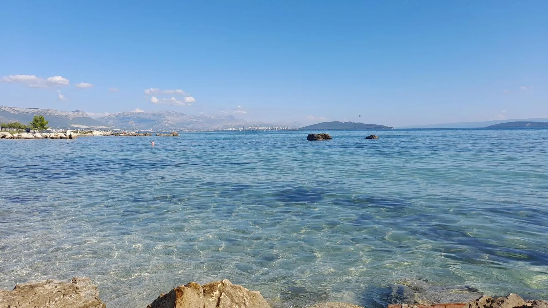 Studio B&P Kastela