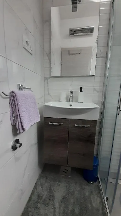 Studio B&P Kastela